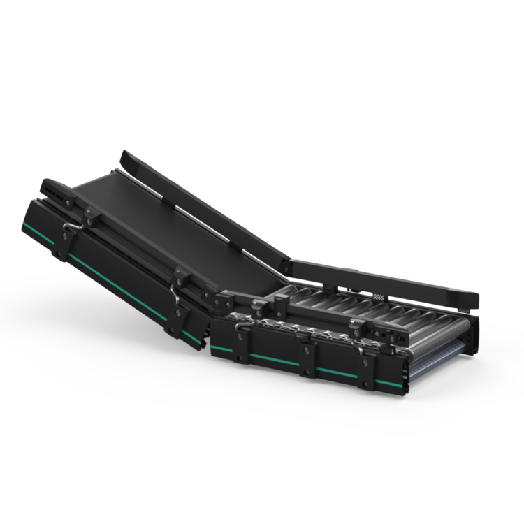 ConveyorBricks ConveyorBricks